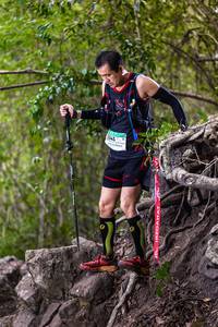 BIB: 
                            <button type="button" onclick="openModal(22239104)" class="btn btn-primary btn-sm float-right btn-popup" data-toggle="modal" data-target=".modal-high-quality">
                        <i class="fas fa-shopping-cart"></i> Add to Cart
                    </button>
                                            <button type="button" onclick="isThisMe(22239104, true)" class="btn btn-success btn-sm float-right btn-popup btn-isme hidden" data-toggle="tooltip" data-placement="bottom" title="นี่คือรูปของคุณใช่ไหม คลิกที่นี่เพื่อเอาเข้าอัลบั้ม">
                        <i class="fas fa-plus"></i> Add to album
                    </button>
                    <button type="button" onclick="isThisMe(22239104, false)" class="btn btn-warning btn-sm float-right btn-popup btn-isnotme hidden">
                        <i class="fas fa-ban"></i> Remove from album
                    </button>